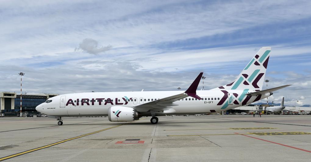 Air Italy salta l accordo con i sindacati via ai licenziamenti